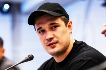 Ukraine Vice Prime Minister To Take Salary In Cbdc