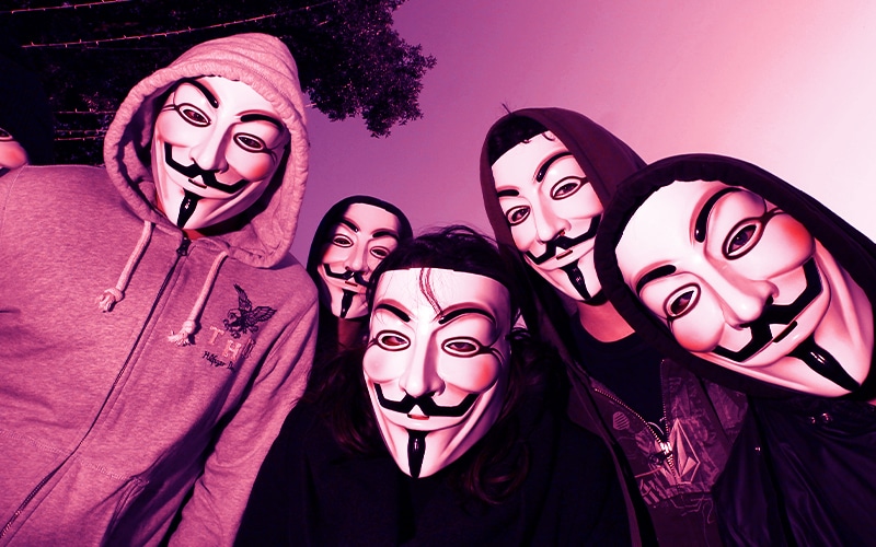 Lazarus Group Lures Crypto Staff Via Fake Linkedin Profile