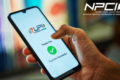 Crypto Exchanges in India Write to NCPI to Restore UPI Services