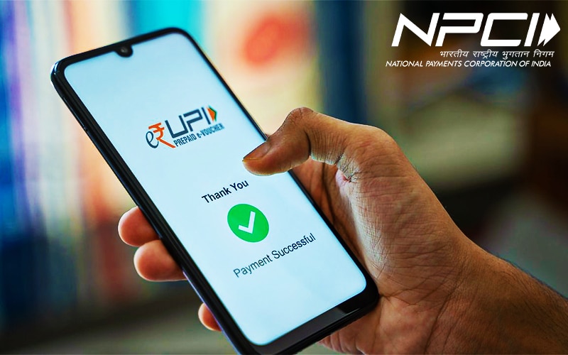 Crypto Exchanges in India Write to NCPI to Restore UPI Services