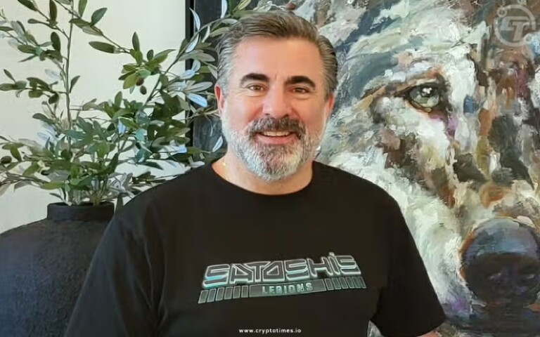 NFT Artist Raises $140k In Charity To Support Cancer Patients 