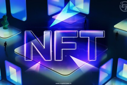 NFT Sales Surge to $129M in Early November