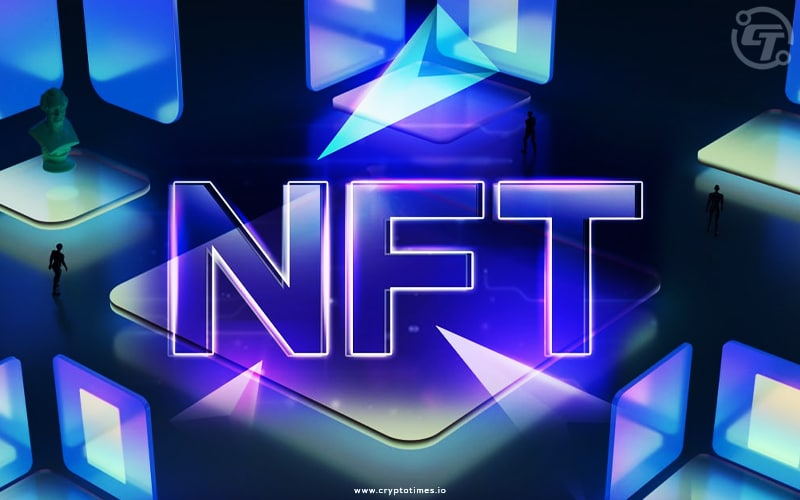 NFT Sales Surge to $129M in Early November