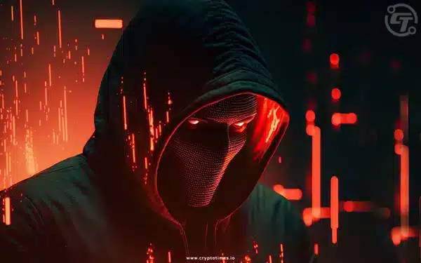 Nft Trader Faces Massive Heist Of 50+ High-Value Nfts