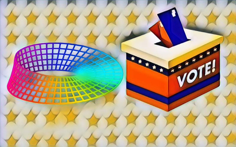 BendDAO Initiates Proposal to Reduce Liquidity Threshold