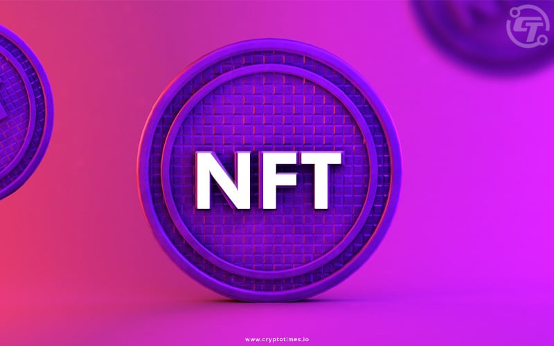 South Korea’s Fsc Plans To Implement Taxing On Nfts
