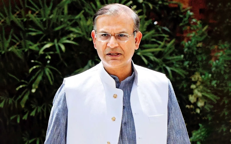 Indian MP Notes Rise in Importance of NFTs and Metaverse