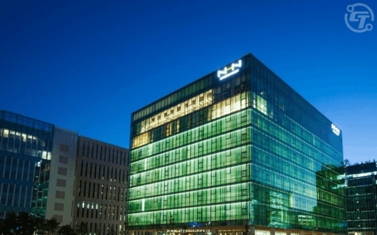 NHN’s Gaming Division Joins Mysten Labs For Web3 Gaming