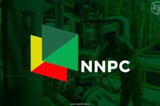 Nigerian Nnpc Inks $3B Deal To Boost Naira Amid Struggles