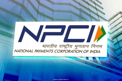 Indian Banks Demand NPCI to Clarify UPI use for Crypto