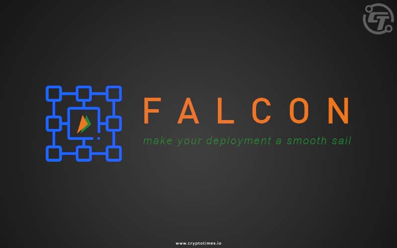 India’s NPCI Launches Blockchain-Backed Project: Falcon