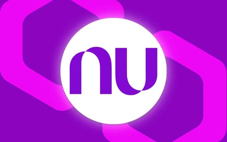 Brazil’s Nubank to Roll Out Tokens using Polygon