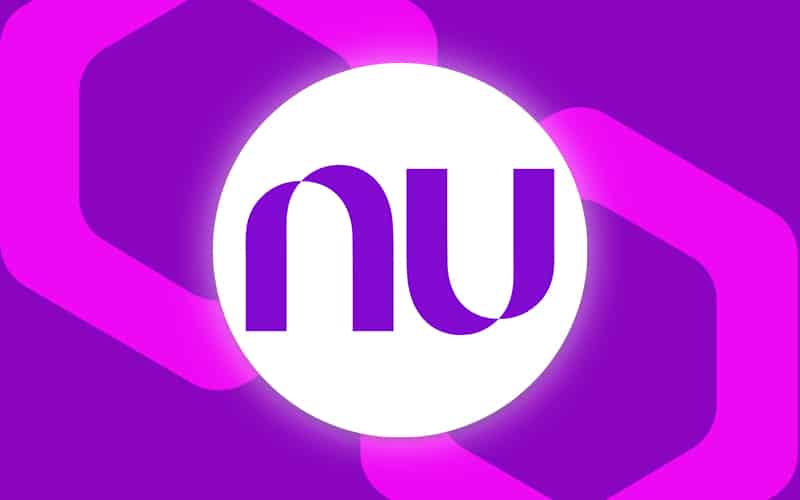 Brazil’s Nubank to Roll Out Tokens using Polygon