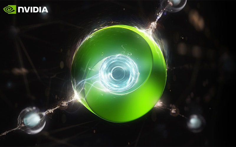 NVIDIA Ramps up Omniverse with New Developer Tools