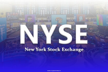 NYSE to Launch its Own NFT Marketplace?