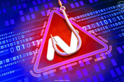 Namecheap Becomes the Target of an Email Phishing Campaign