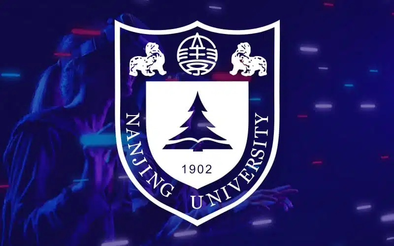 University in China Launches Metaverse-related Course