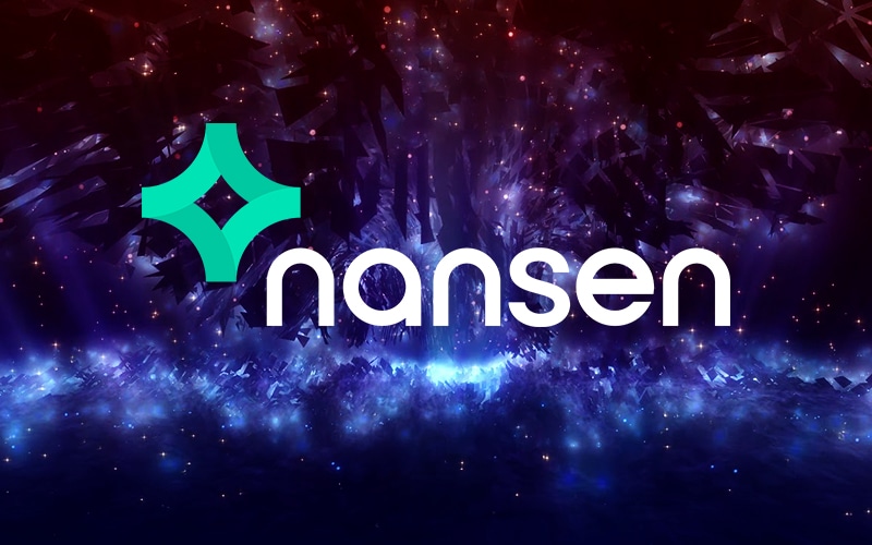 Nansen Acknowledges Neglecting DeFi during NFT Hype