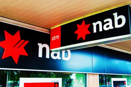 National Australia Bank Creates Stablecoin AUDN