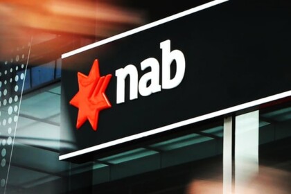 Australia's NAB Restricts Transactions with Risky Crypto Exchanges