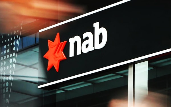 Australia's NAB Restricts Transactions with Risky Crypto Exchanges