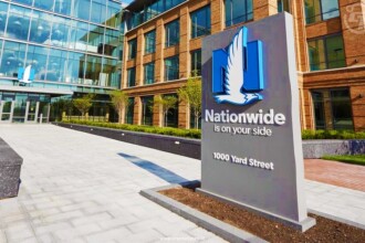 Nationwide Insurance Files For Metaverse-Related Trademarks