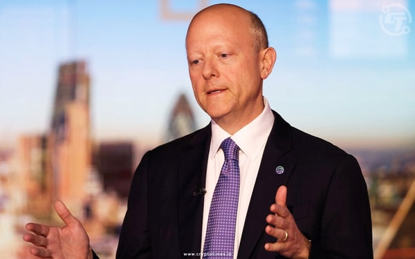 Native launch of USDC on Base Network Next Week