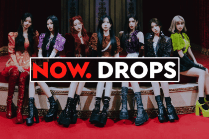 South Korea’s Naver &Amp; Line Launch Nft Platform For K-Pop Fans