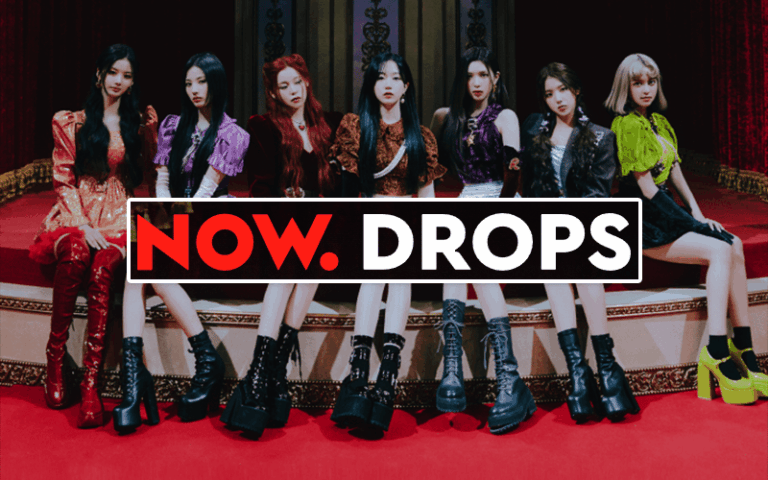 South Korea’s Naver & LINE Launch NFT Platform for K-Pop Fans