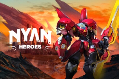 Nayn Heroes Closes $7.5 Million for Expansion of P2E Game