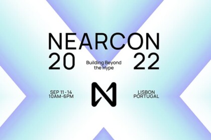 NEARCON Announcements