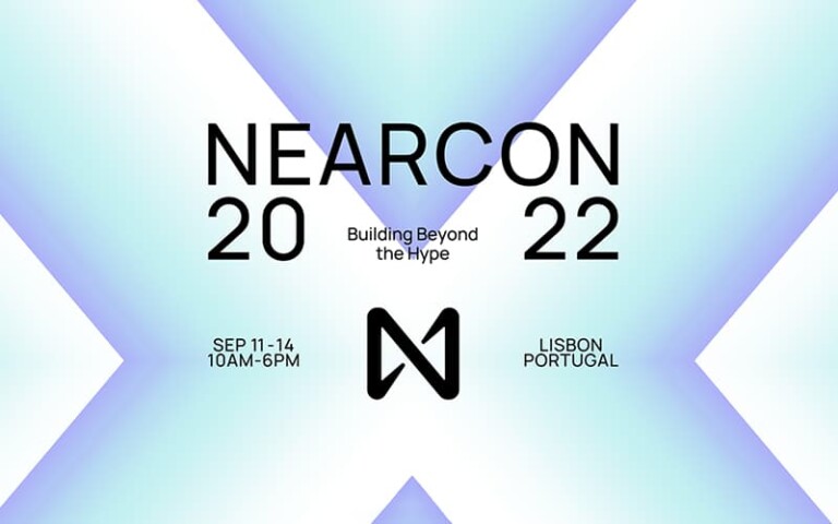 NEARCON Announcements