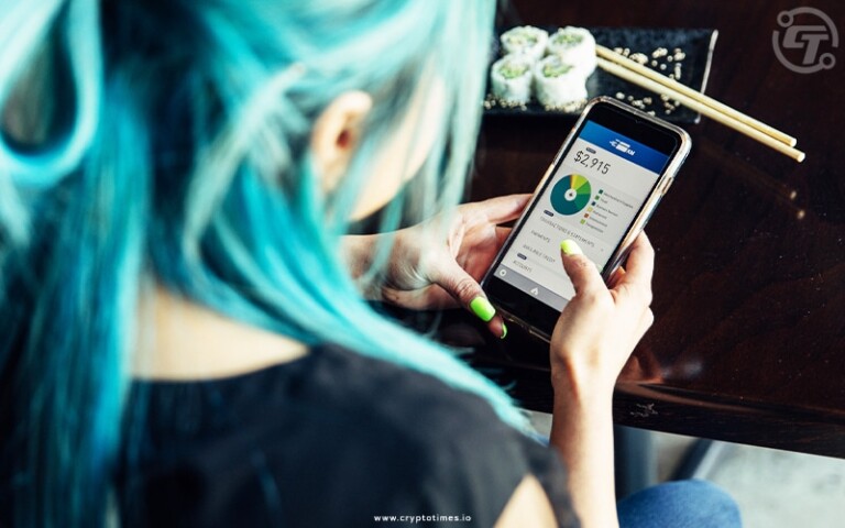 Gen Z Dominates Crypto Copy Trading - Bitget Report