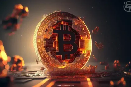 Nebraska'S Pro-Bitcoin Bill Protects Fundamental Rights