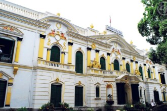 Nepal'S Central Bank Plans To Implement Cbdc In A Year