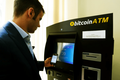 Bitcoin ATM Installations Surge Following 4-Month Downturn