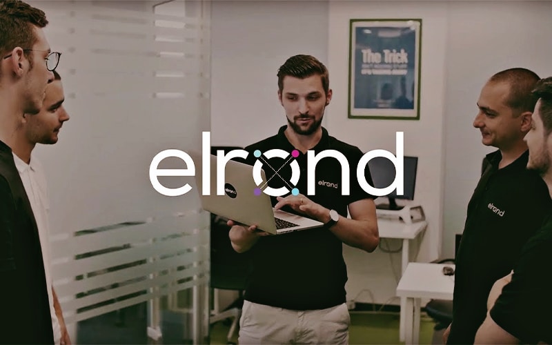 Elrond Network & Maiar DEX Exploit Gets Resolved