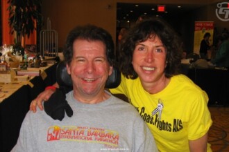 New Evidence Cast Doubt On Hal Finney Being Bitcoin’s Creator