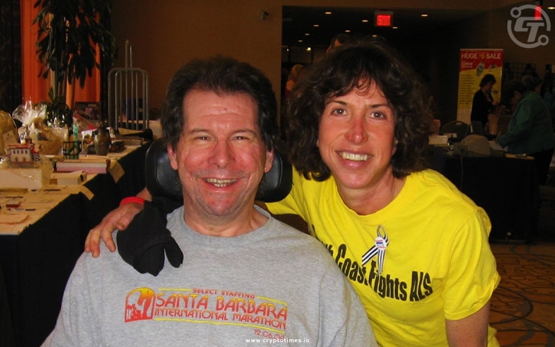 New Evidence Cast Doubt On Hal Finney Being Bitcoin’s Creator