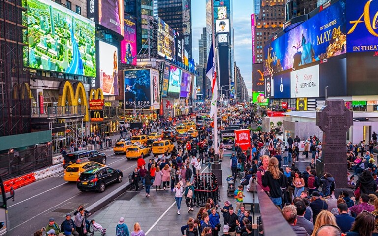 NYDFS to charge Crypto Companies for their Supervision cost