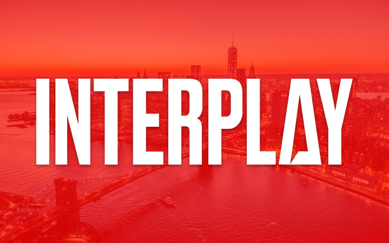 NYC’s Interplay is generating $10m for new Blockchain Fund