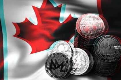 Canadian crypto exchanges impose 30k CAD annual limit for Altcoins