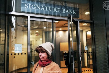 FDIC to sell Signature Bank assets to New York Community Bancorp