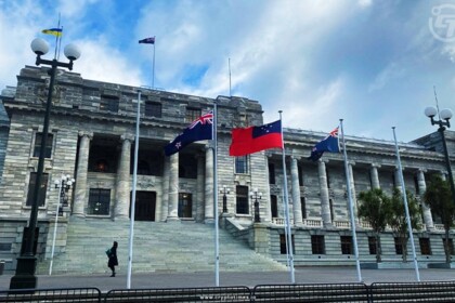 NZ Parliament Report Highlights Balanced Crypto Regulation
