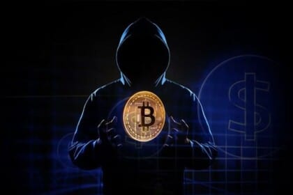 Woman Loses $204K in Bitcoin ATM Scam