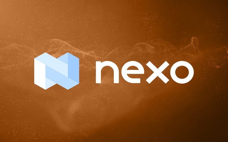 Nexo Offers to Buy out Celsius’ Assets