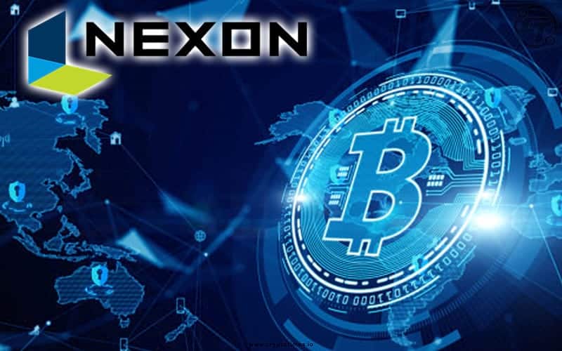 Nexon purchases $100 million worth of bitcoin
