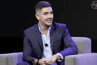 Nic Carter Believes Nsa Is An Inventor Of Bitcoin