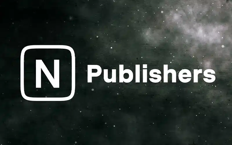 Nifty Gateway Launches Beta Version of new NFT Platform ‘Publishers’