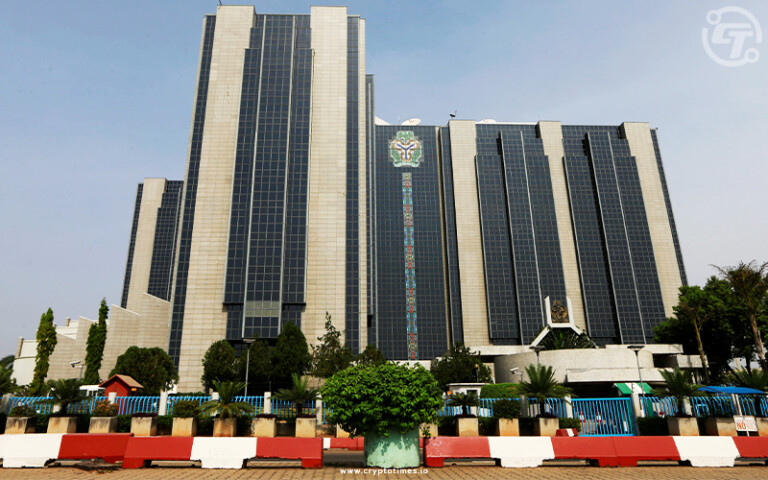 Nigeria's Crypto Licensing Rules Need Reworking: Analyst